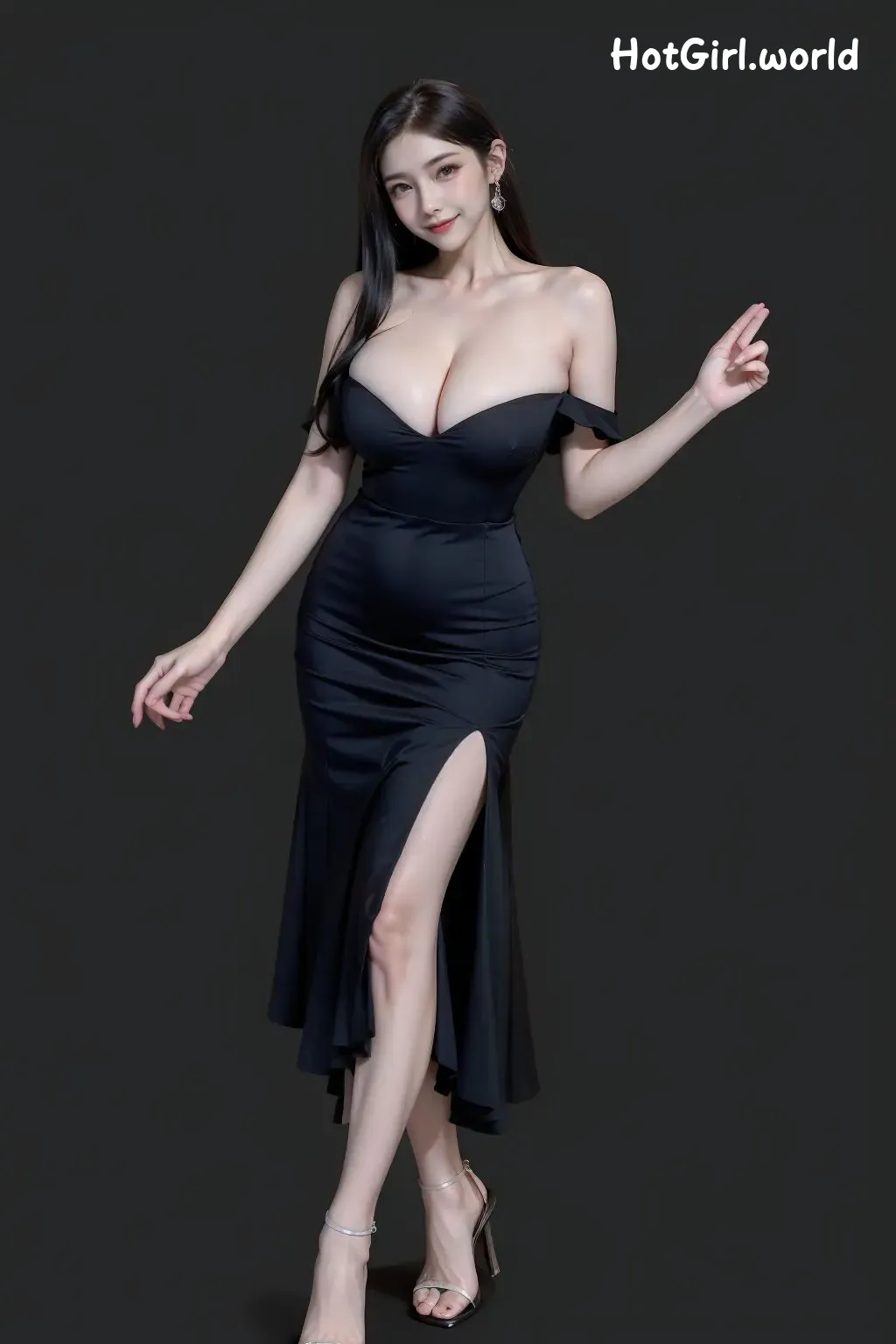 724_hotgirl.world.webp