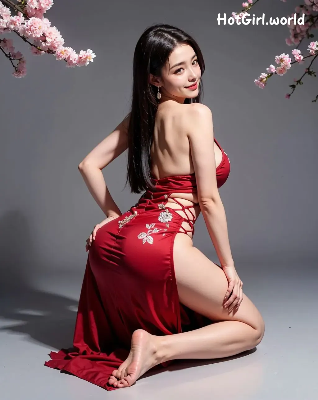 791_hotgirl.world.webp