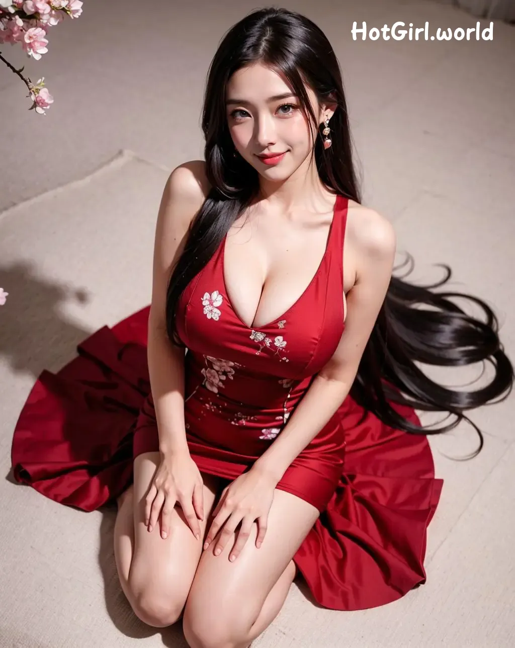 792_hotgirl.world.webp