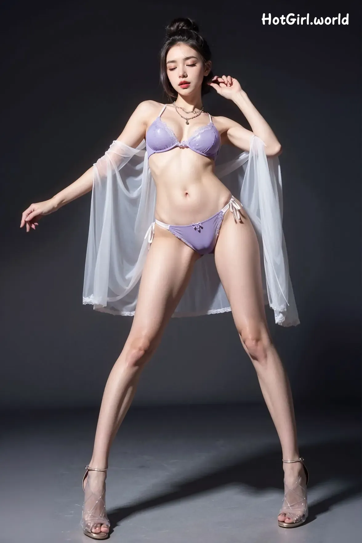 982_hotgirl.world.webp