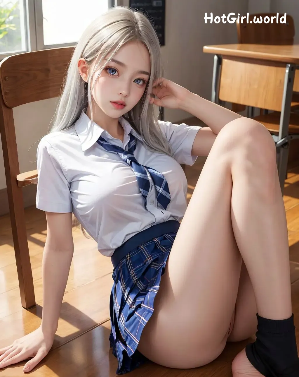 1089_hotgirl.world.webp