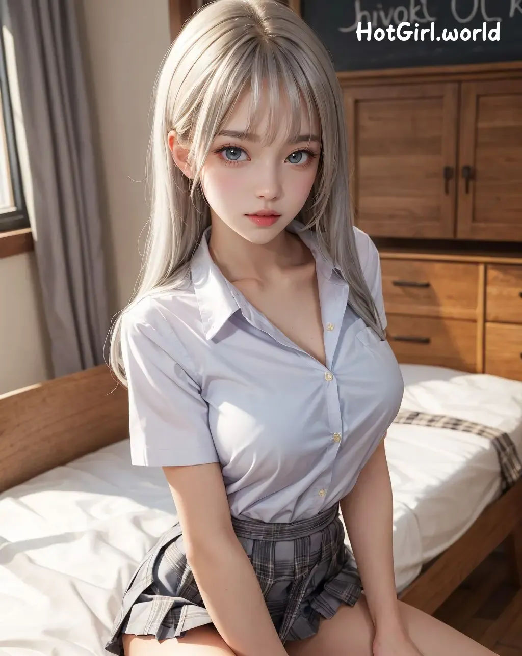 1091_hotgirl.world.webp