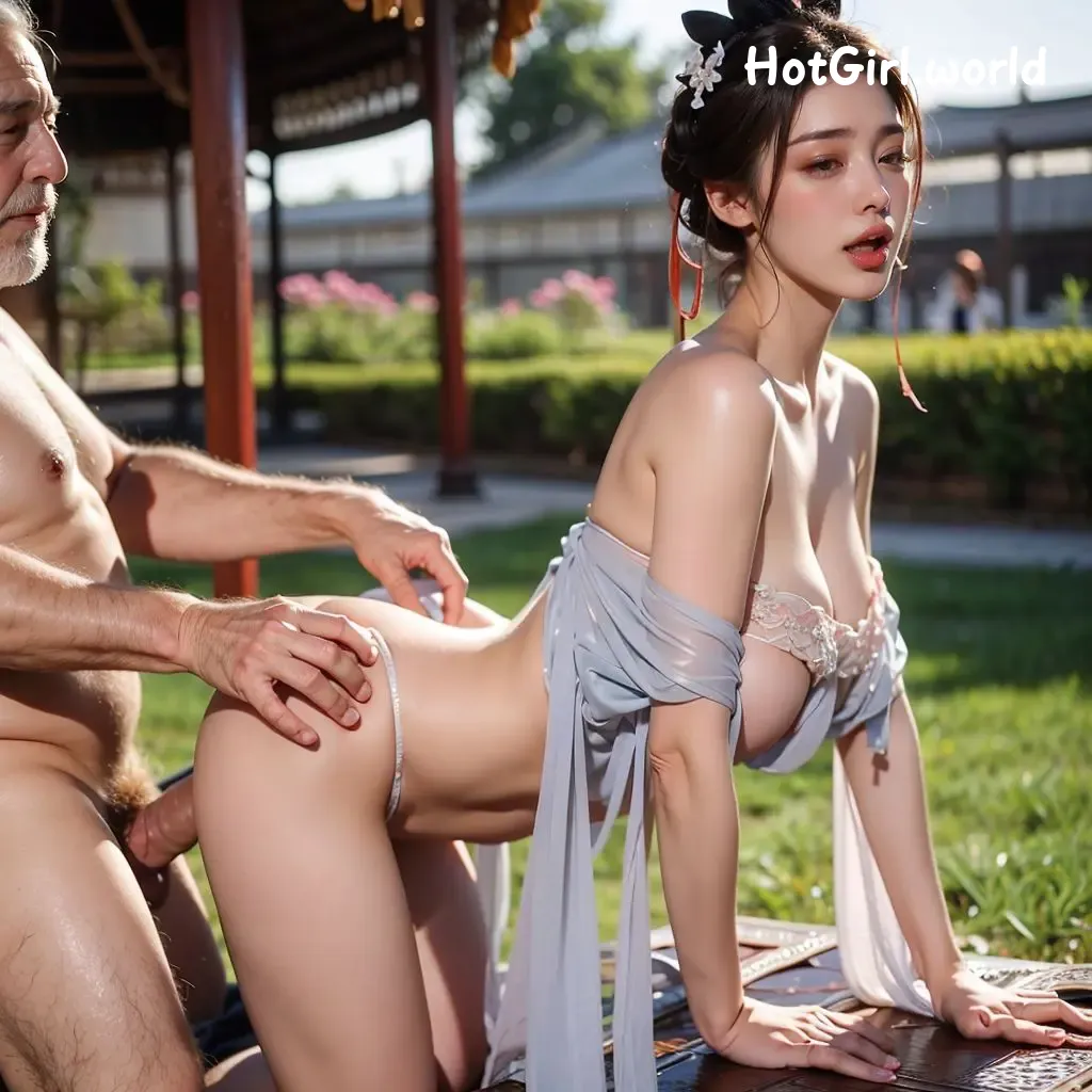 120_hotgirl.world.webp