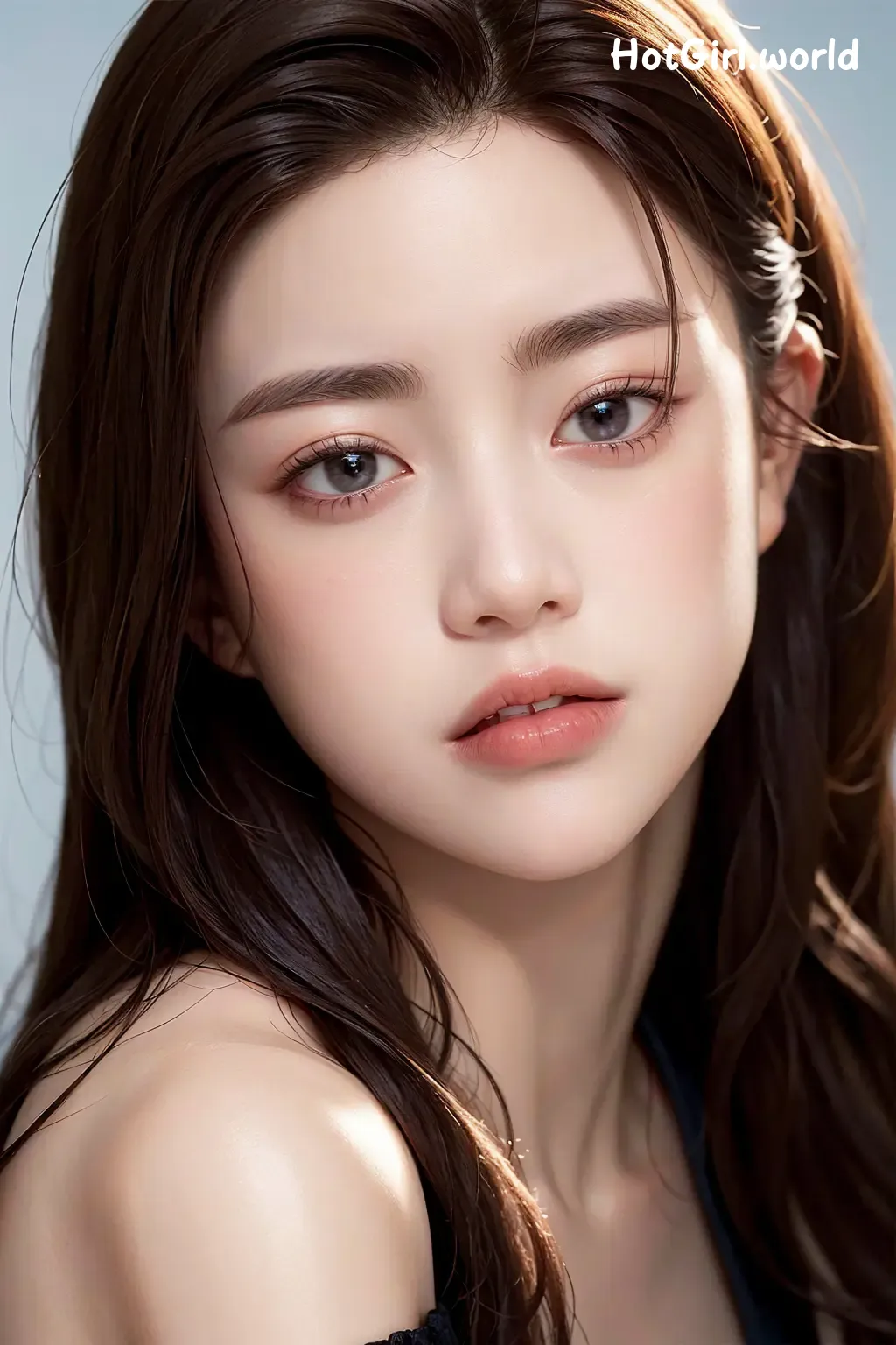 1238_hotgirl.world.webp