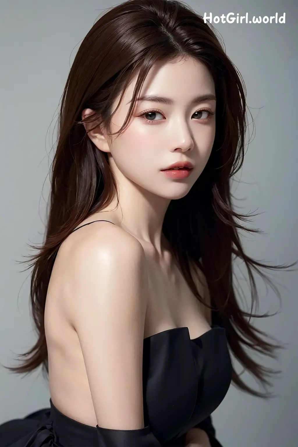 1239_hotgirl.world.webp