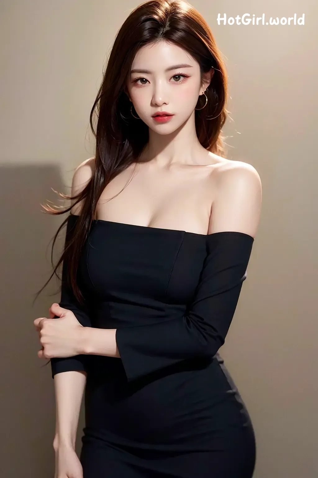 1240_hotgirl.world.webp