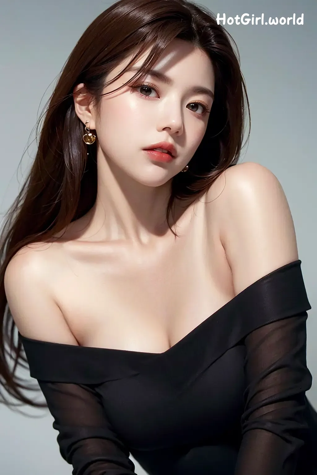 1241_hotgirl.world.webp