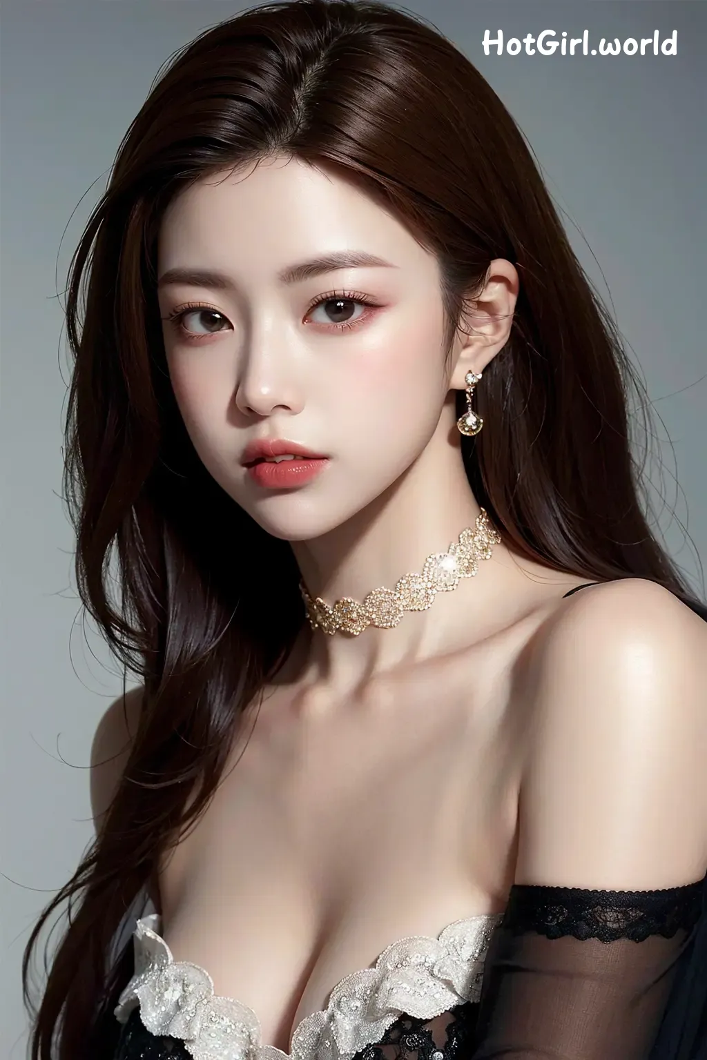 1243_hotgirl.world.webp