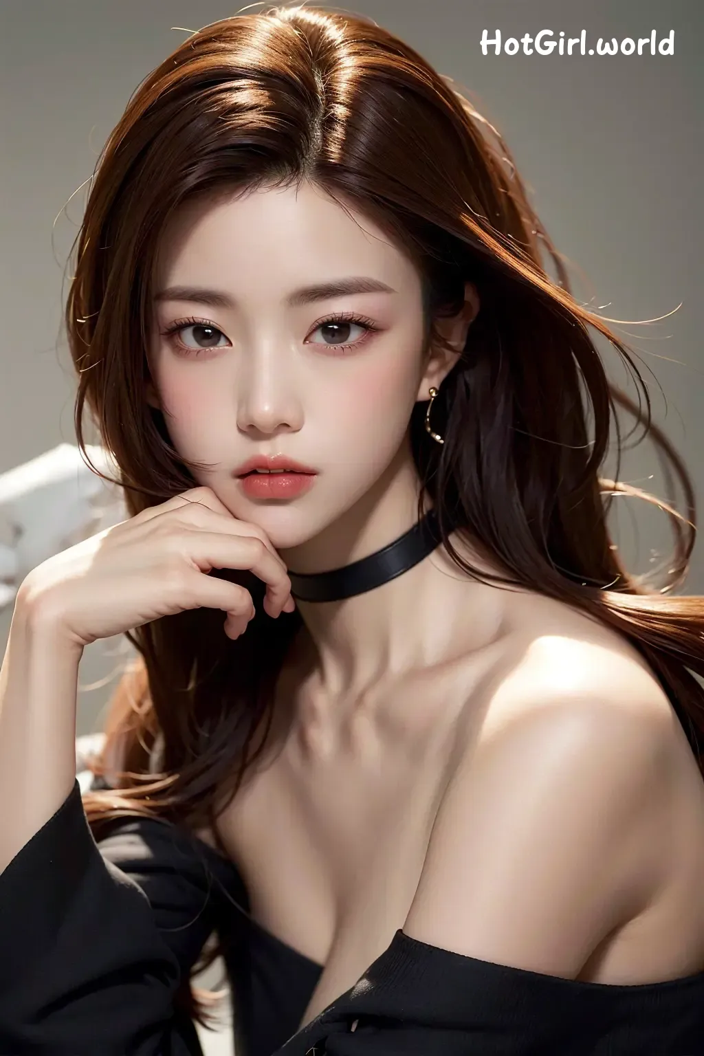 1244_hotgirl.world.webp
