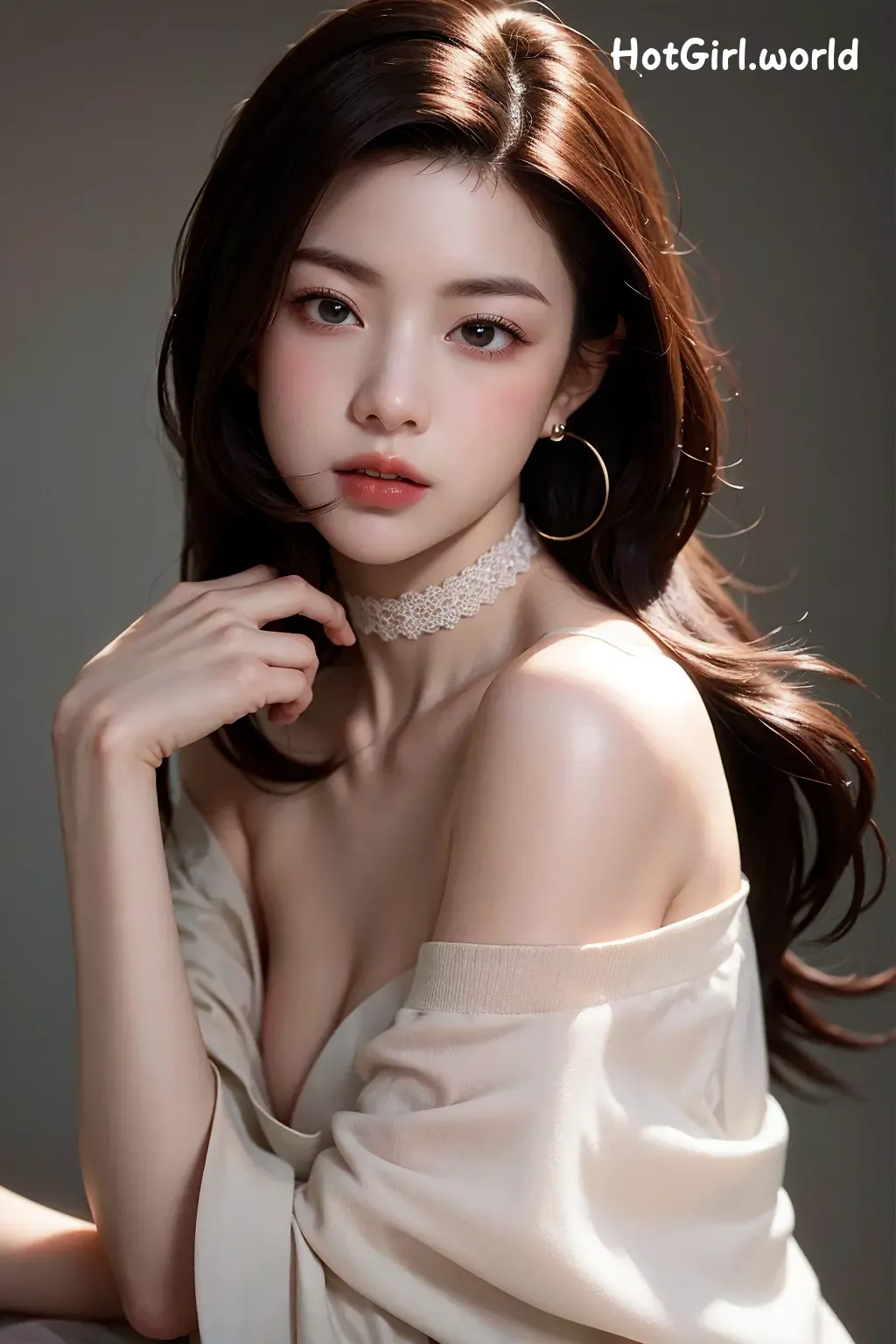 1247_hotgirl.world.webp