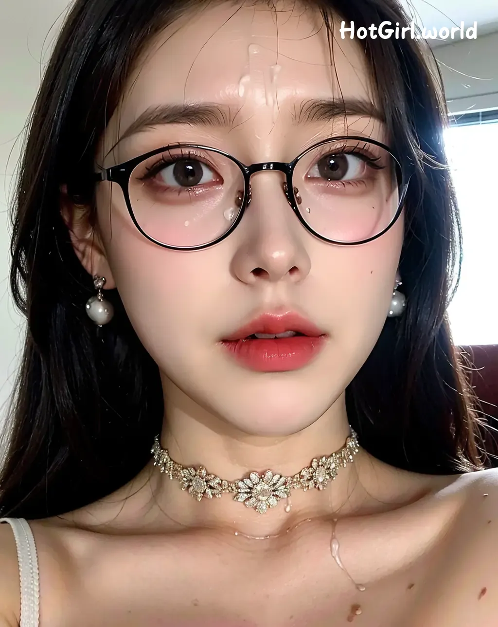 1417_hotgirl.world.webp