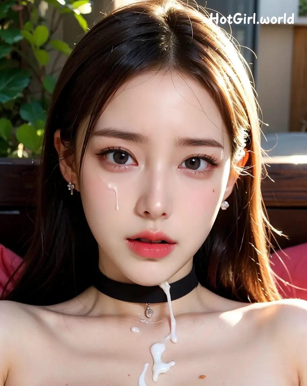 1418_hotgirl.world.webp