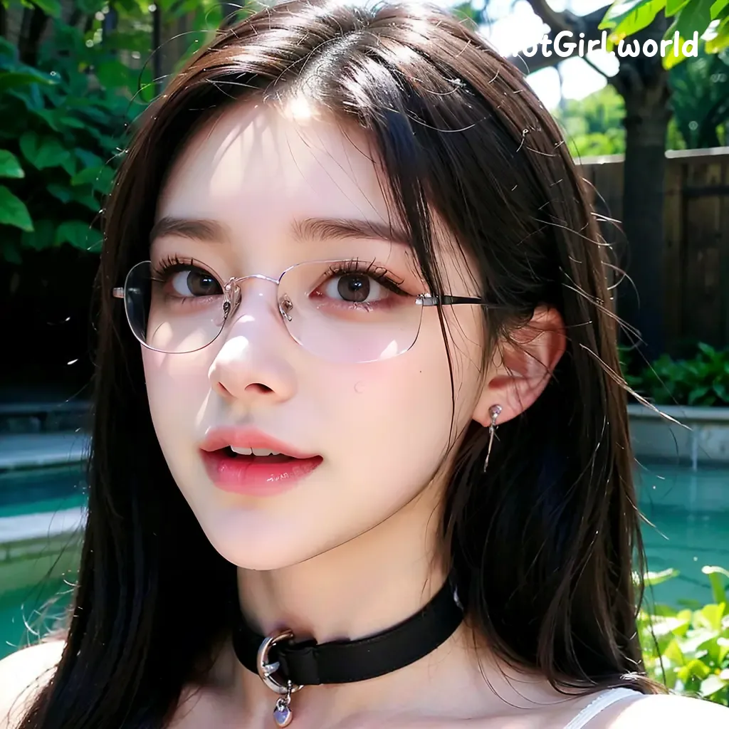 1446_hotgirl.world.webp