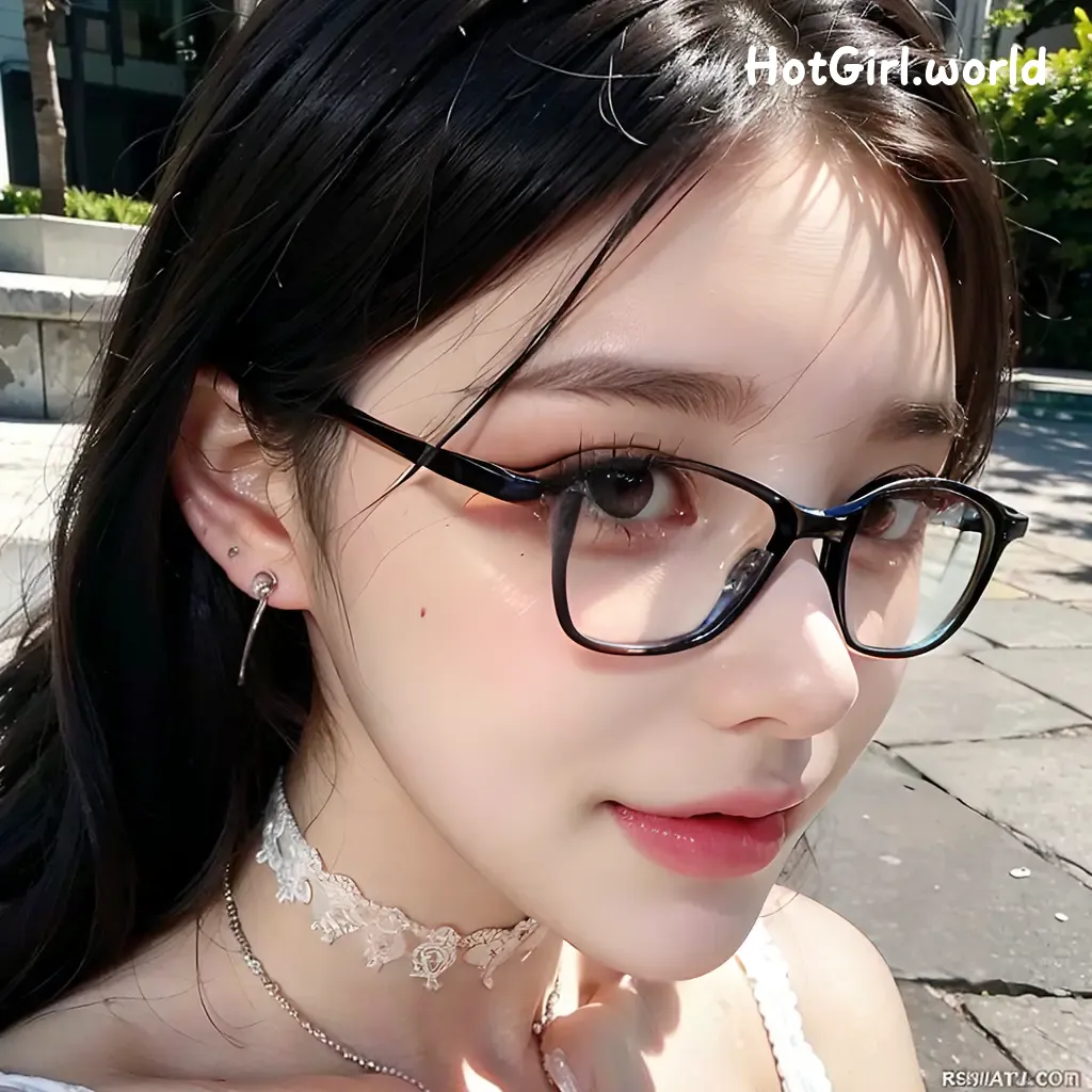 1447_hotgirl.world.webp