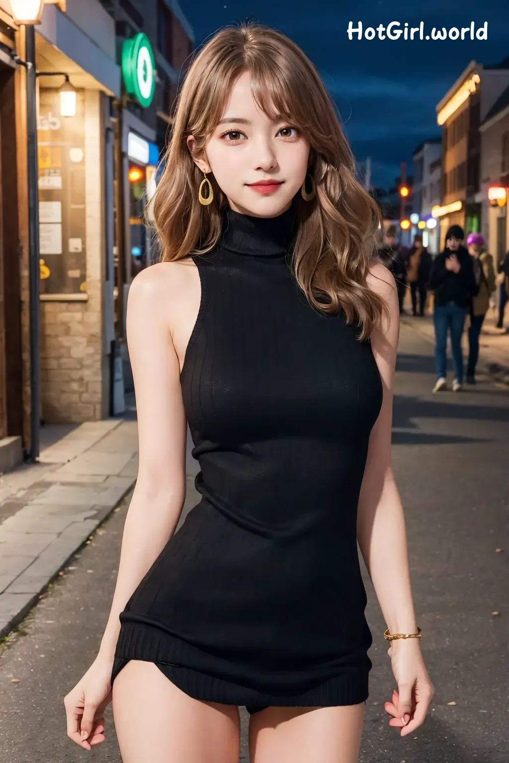 1507_hotgirl.world.webp