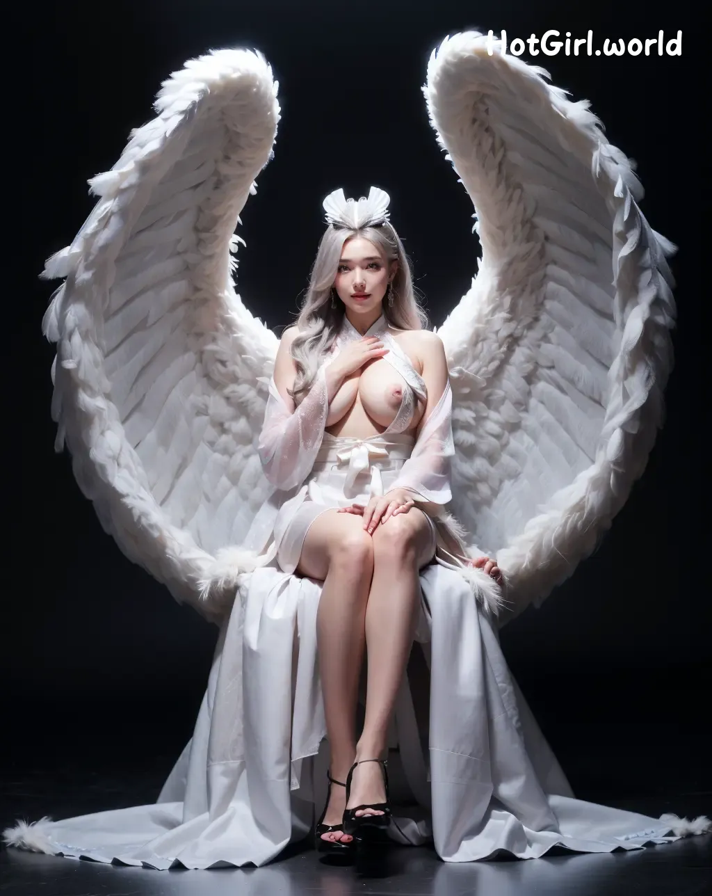 1529_hotgirl.world.webp
