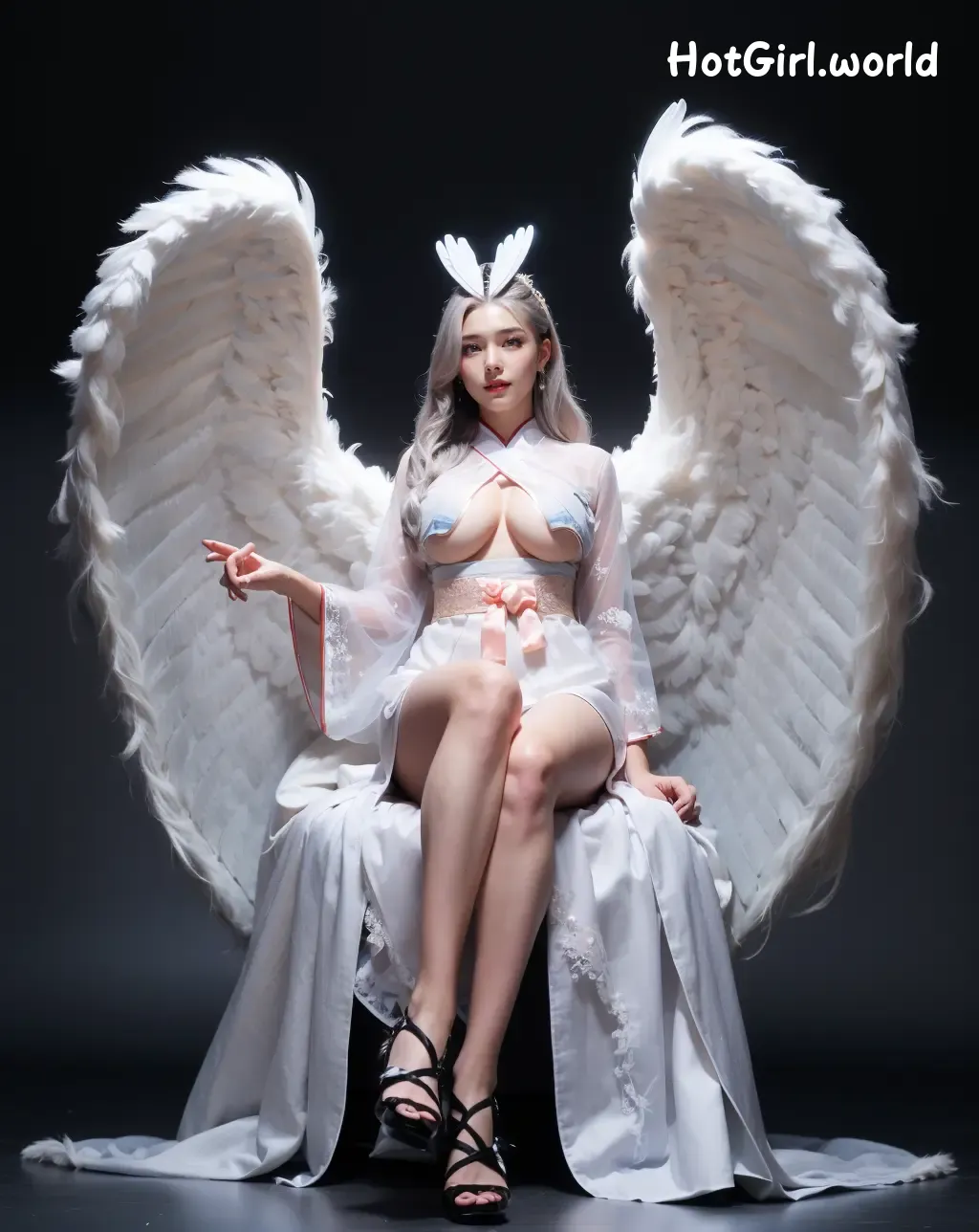 1546_hotgirl.world.webp