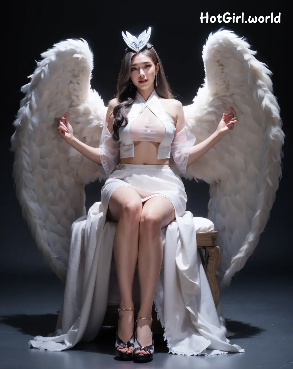 1549_hotgirl.world.webp