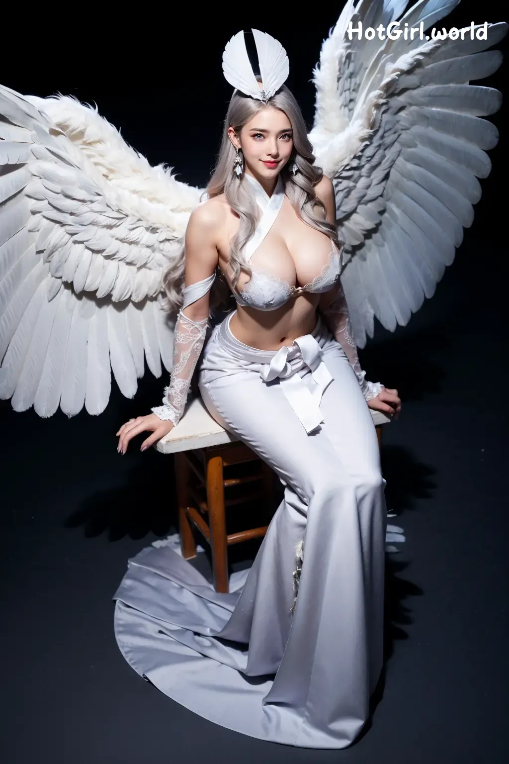 1580_hotgirl.world.webp