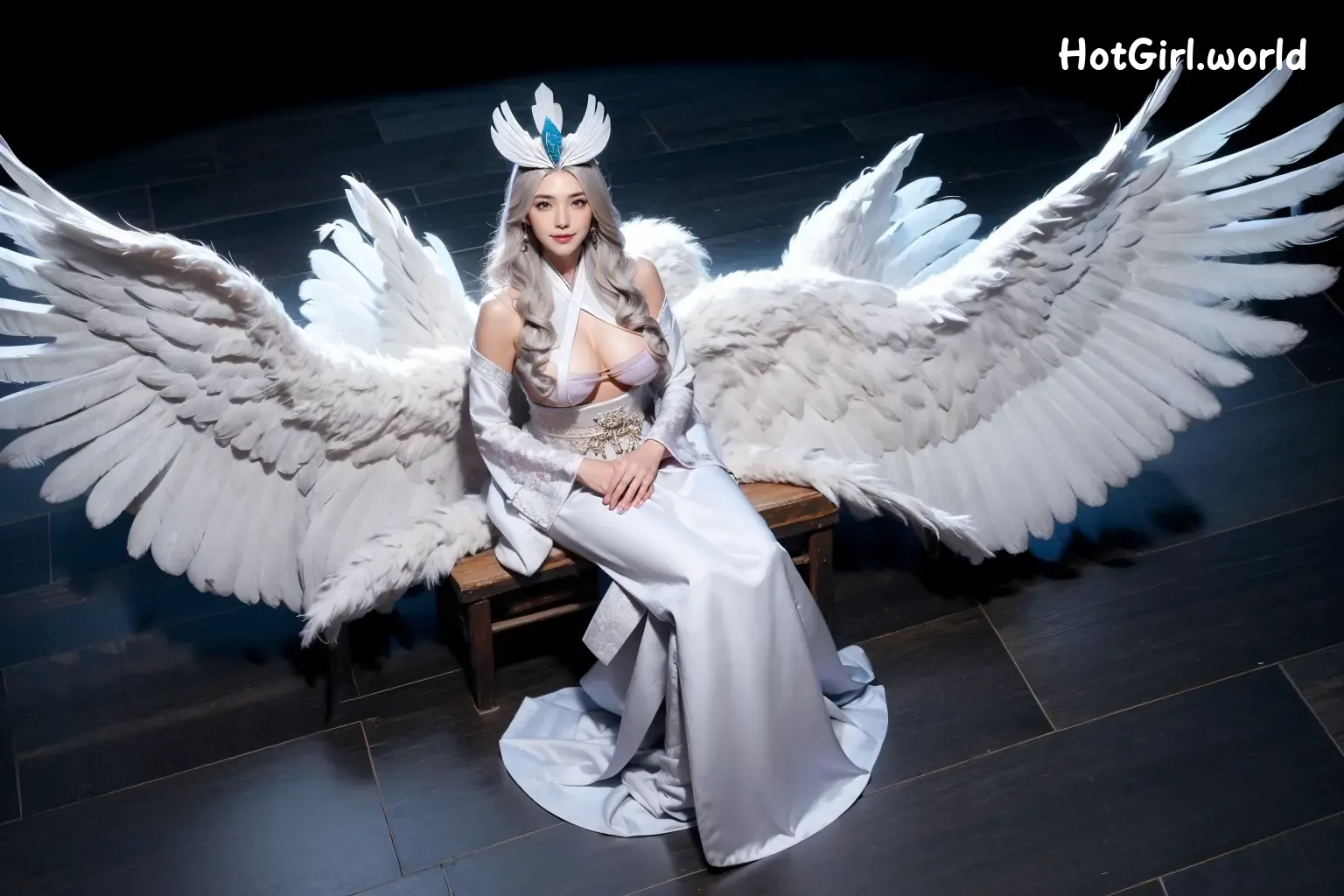 1588_hotgirl.world.webp