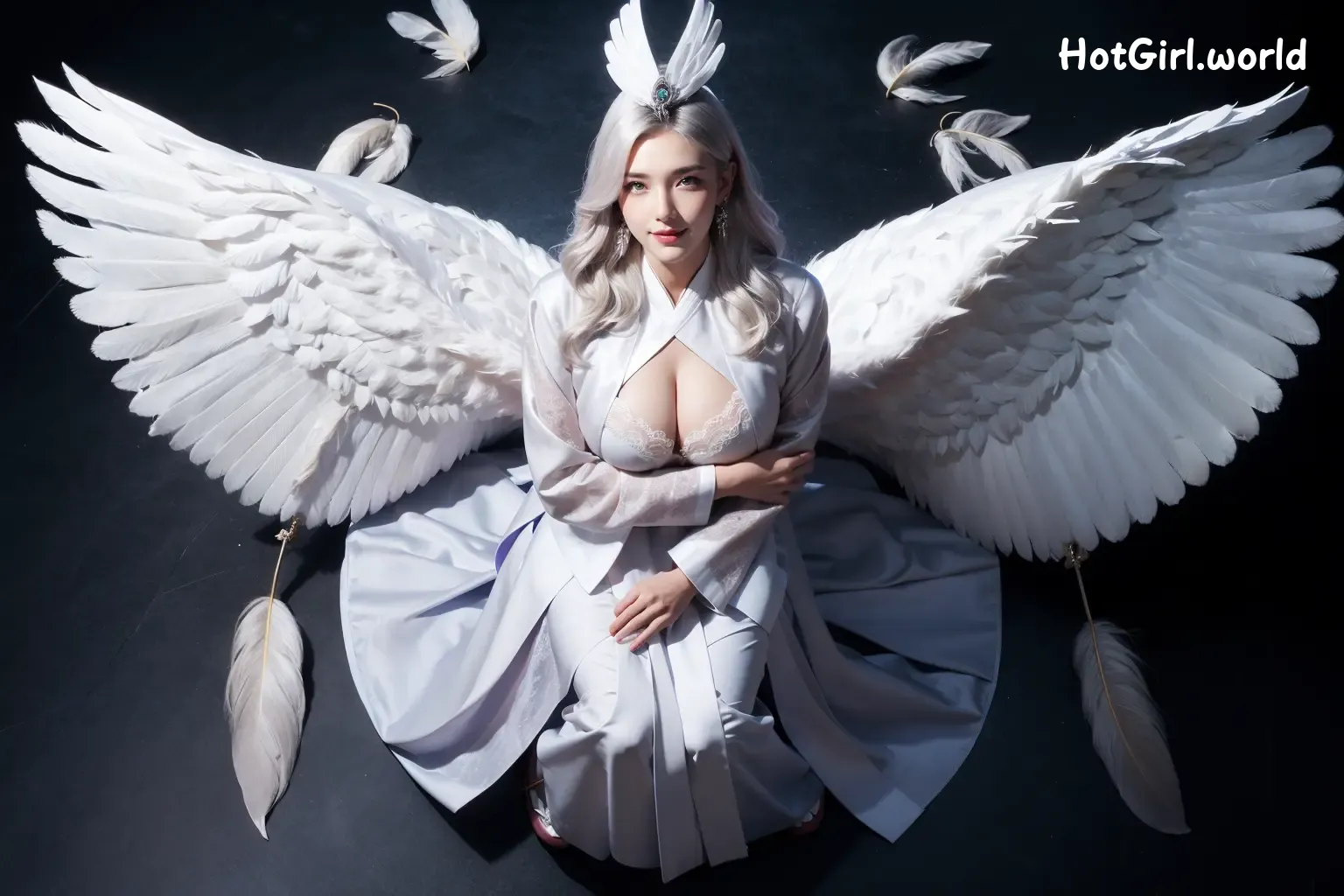 1589_hotgirl.world.webp