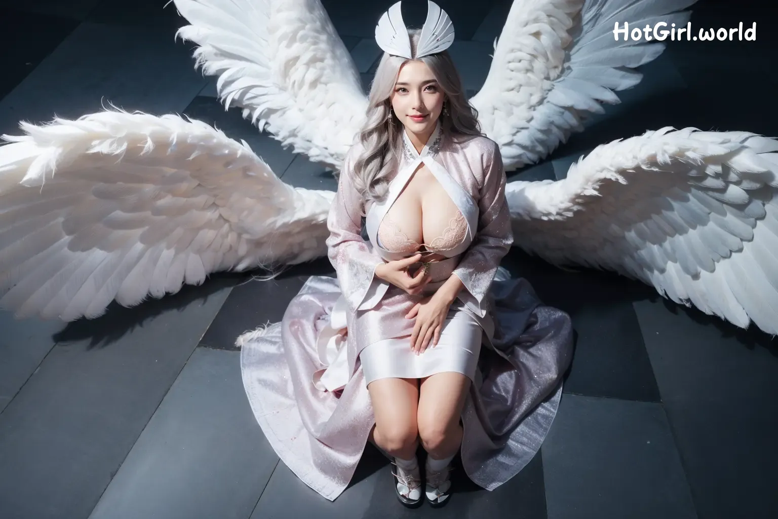 1591_hotgirl.world.webp