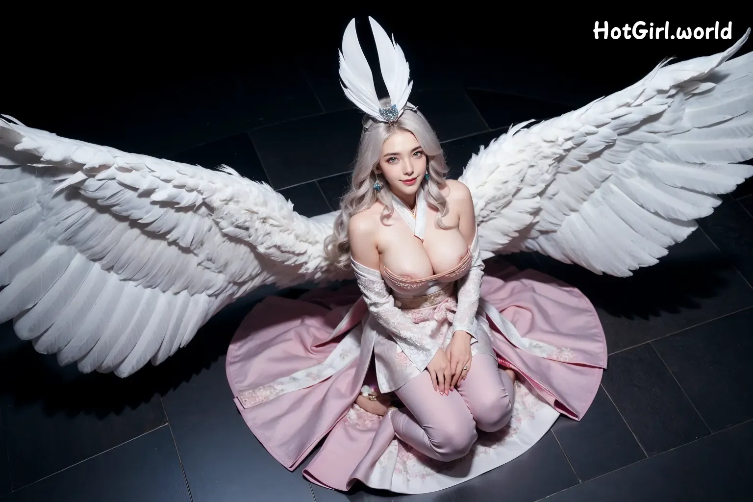 1592_hotgirl.world.webp