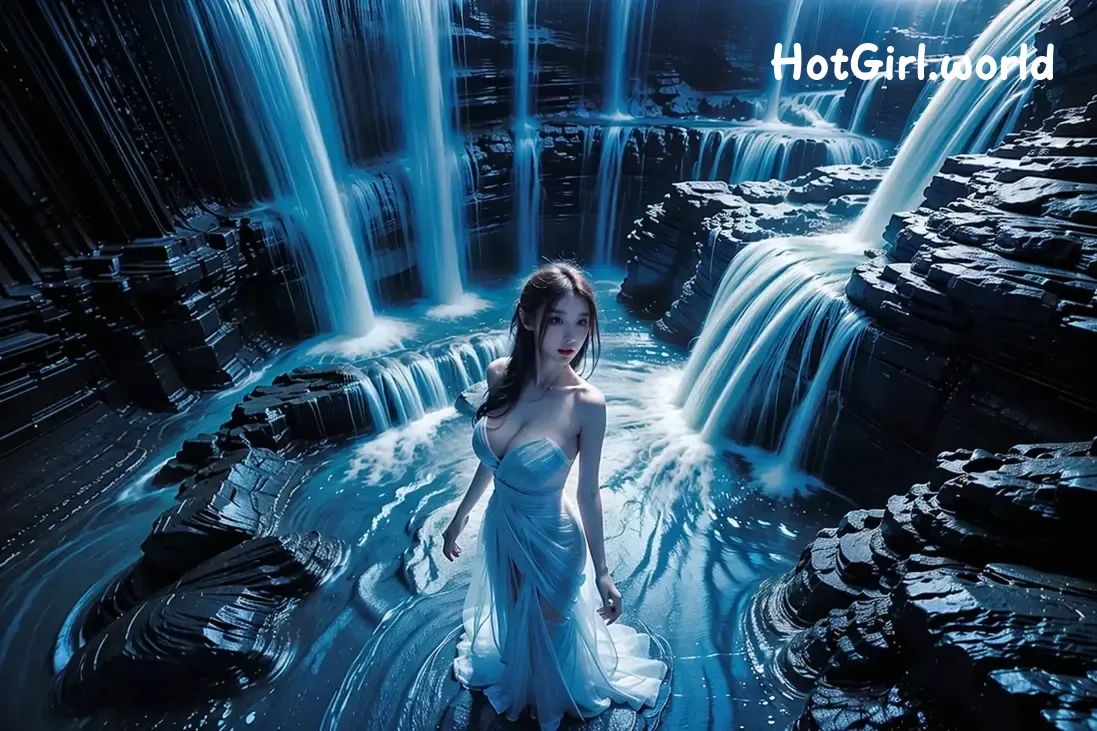 1761_hotgirl.world.webp
