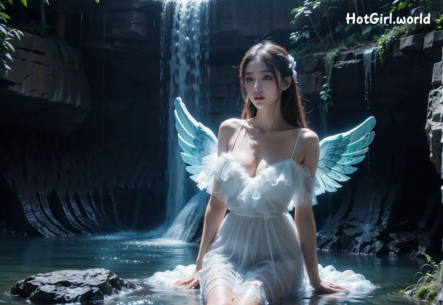 1764_hotgirl.world.webp