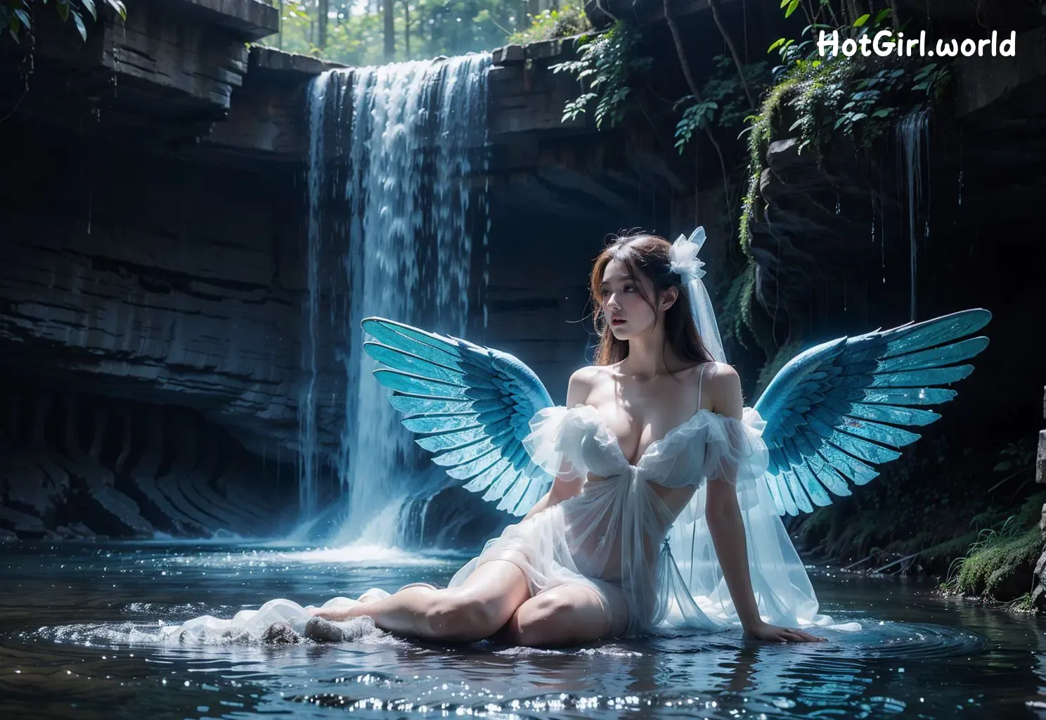 1765_hotgirl.world.webp