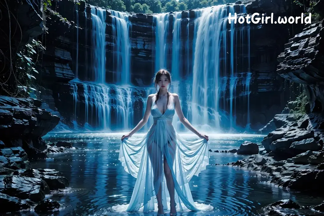 1766_hotgirl.world.webp