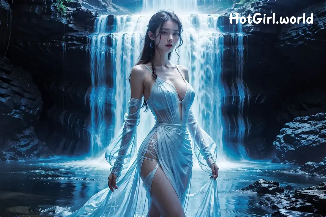 1799_hotgirl.world.webp