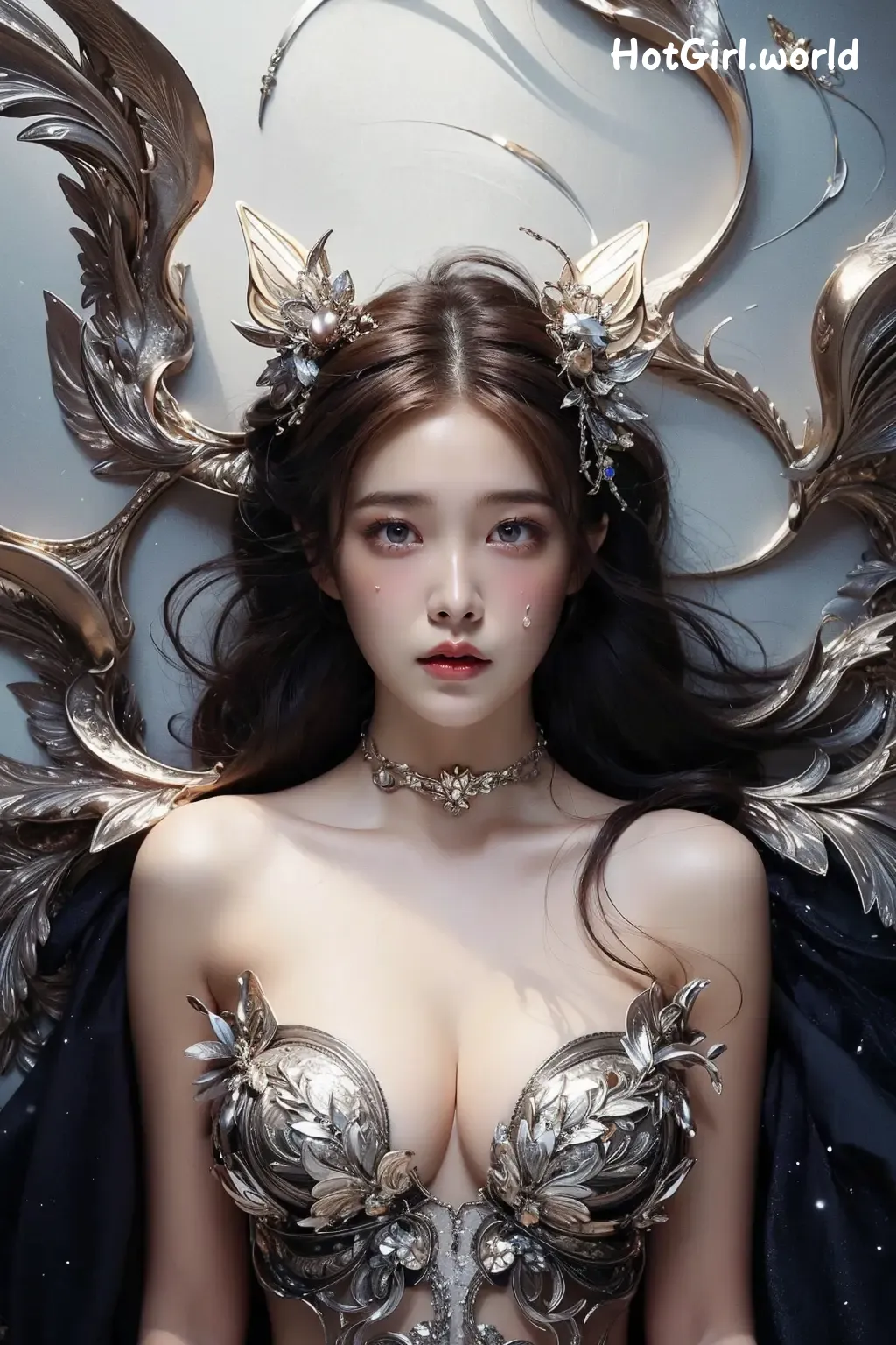 562_hotgirl.world.webp