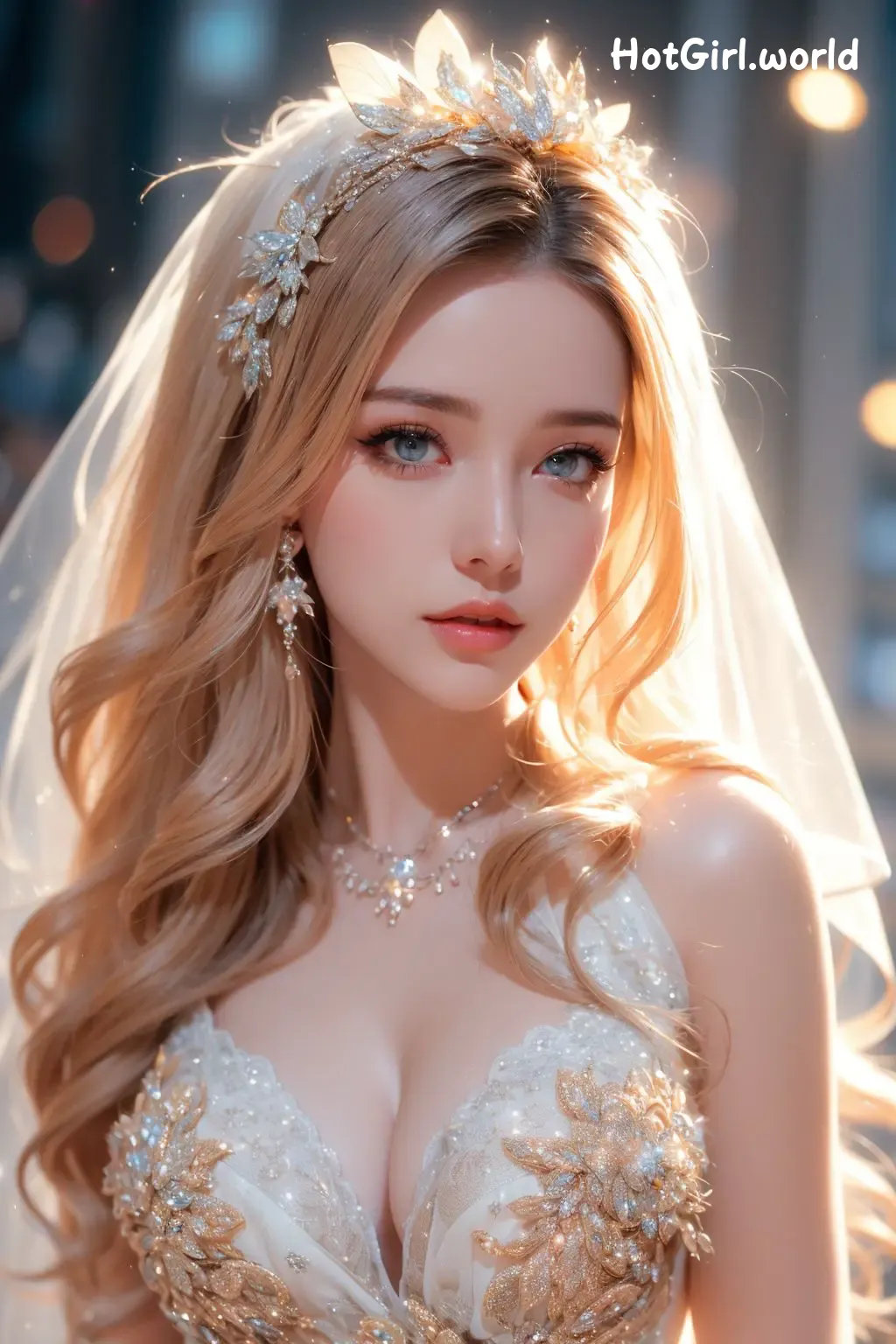 593_hotgirl.world.webp