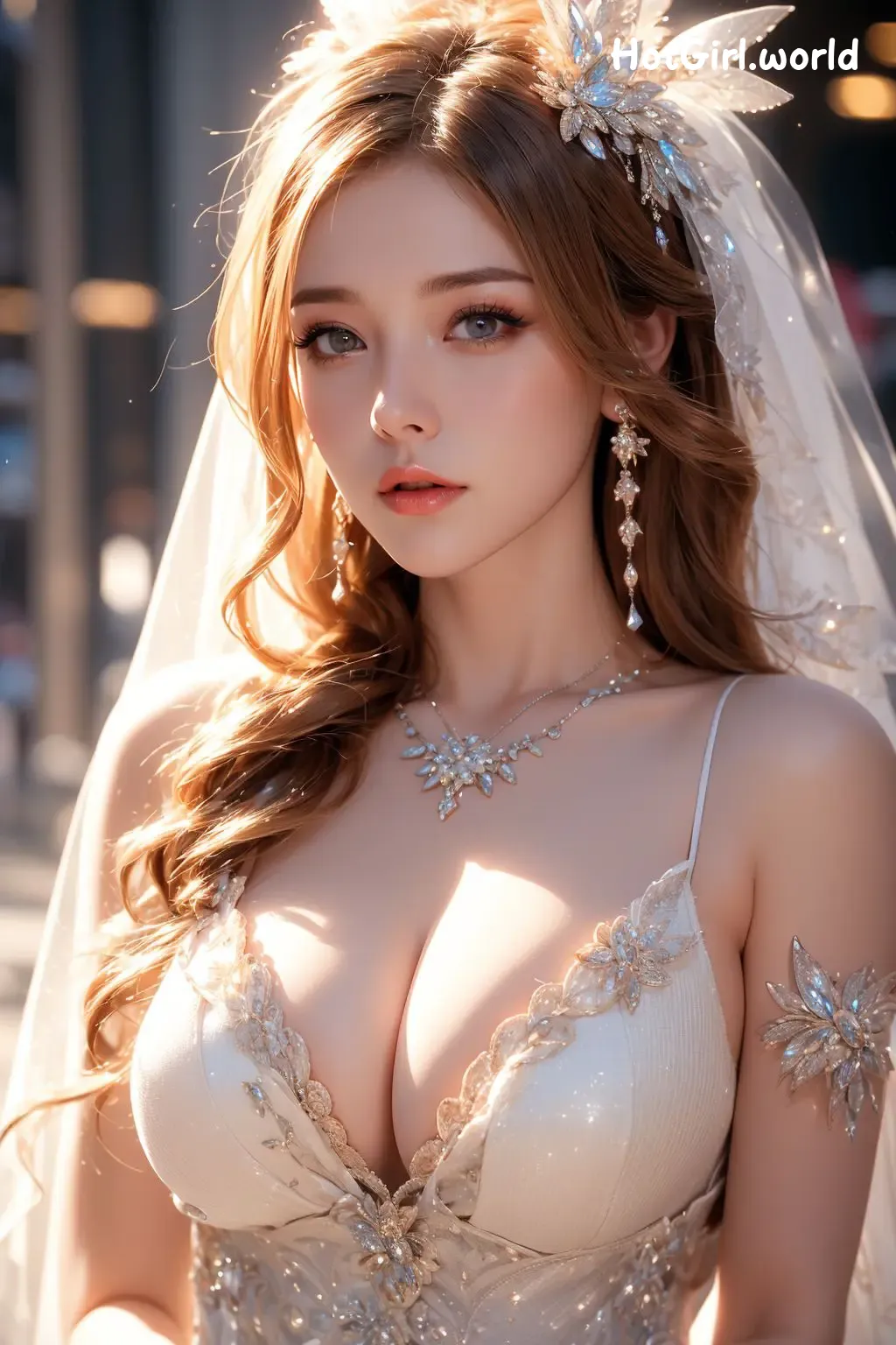 598_hotgirl.world.webp