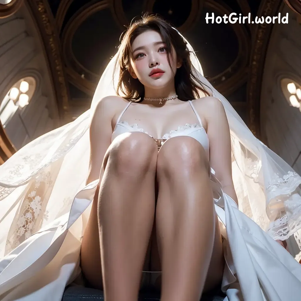 683_hotgirl.world.webp