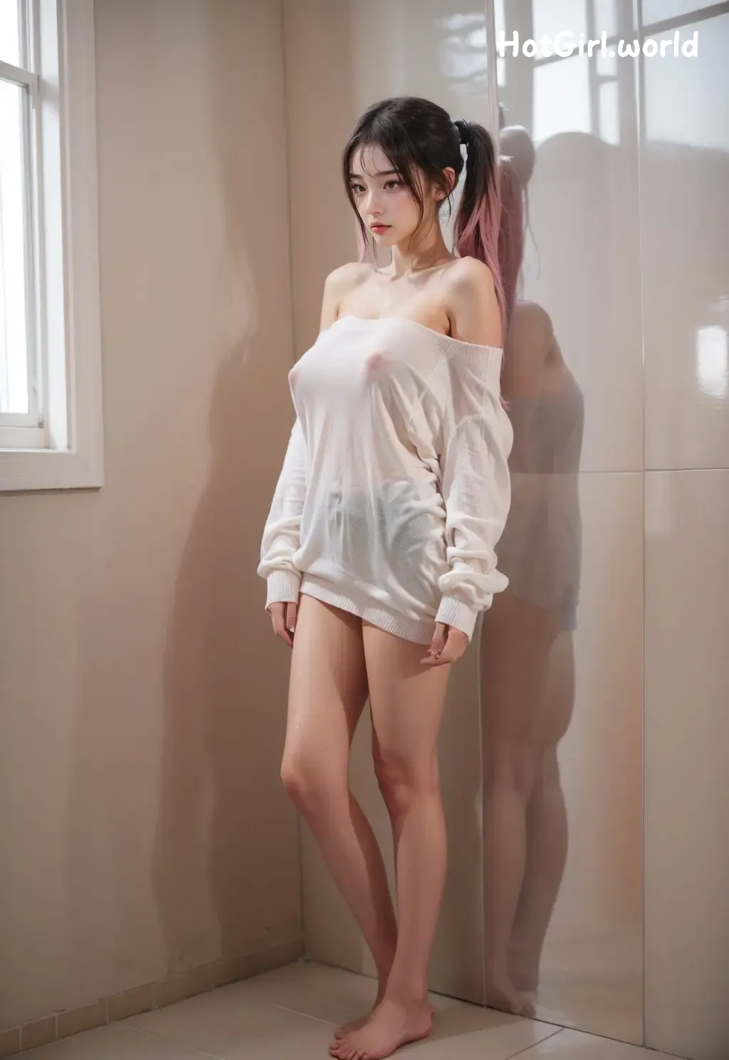 684_hotgirl.world.webp