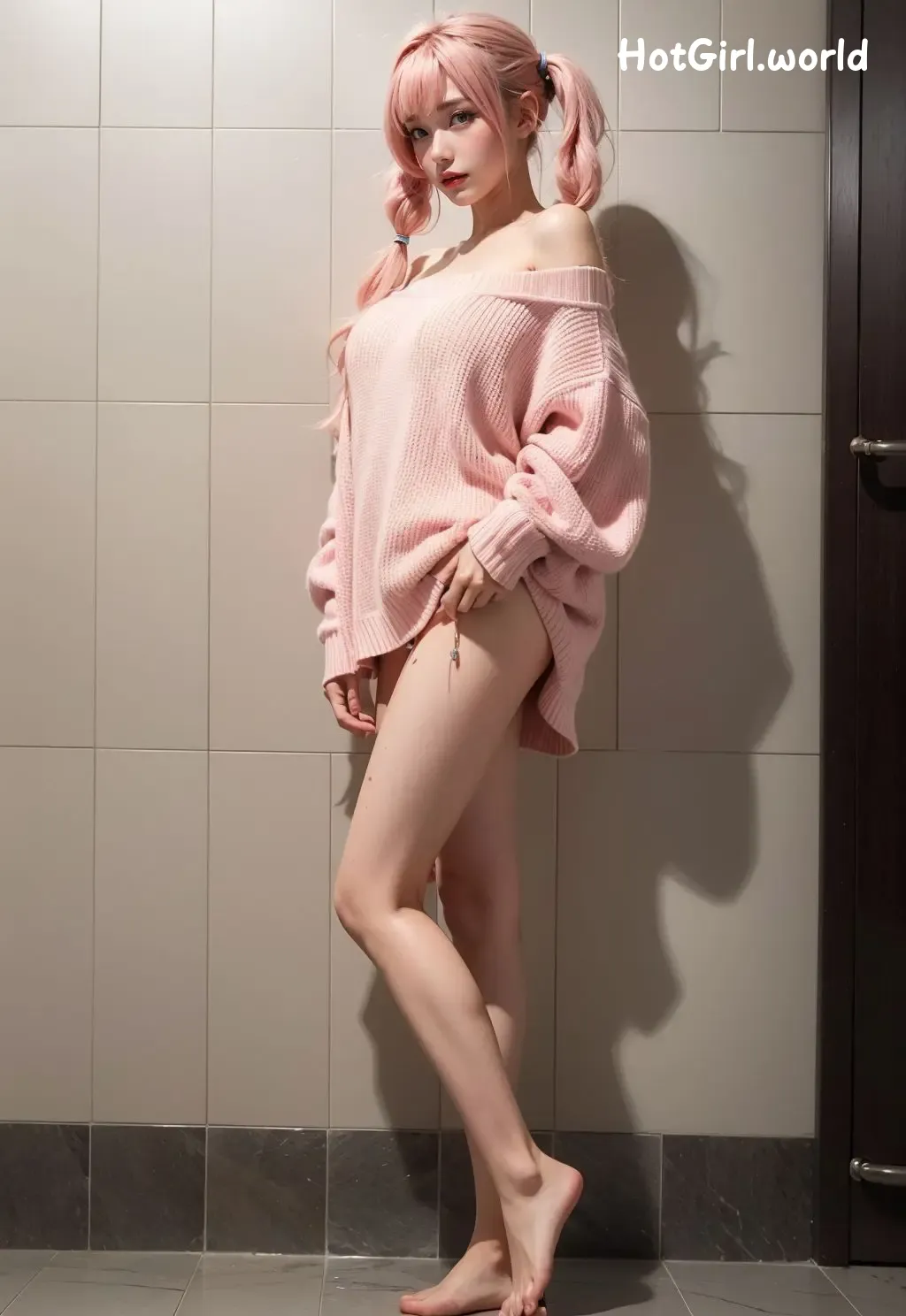 685_hotgirl.world.webp