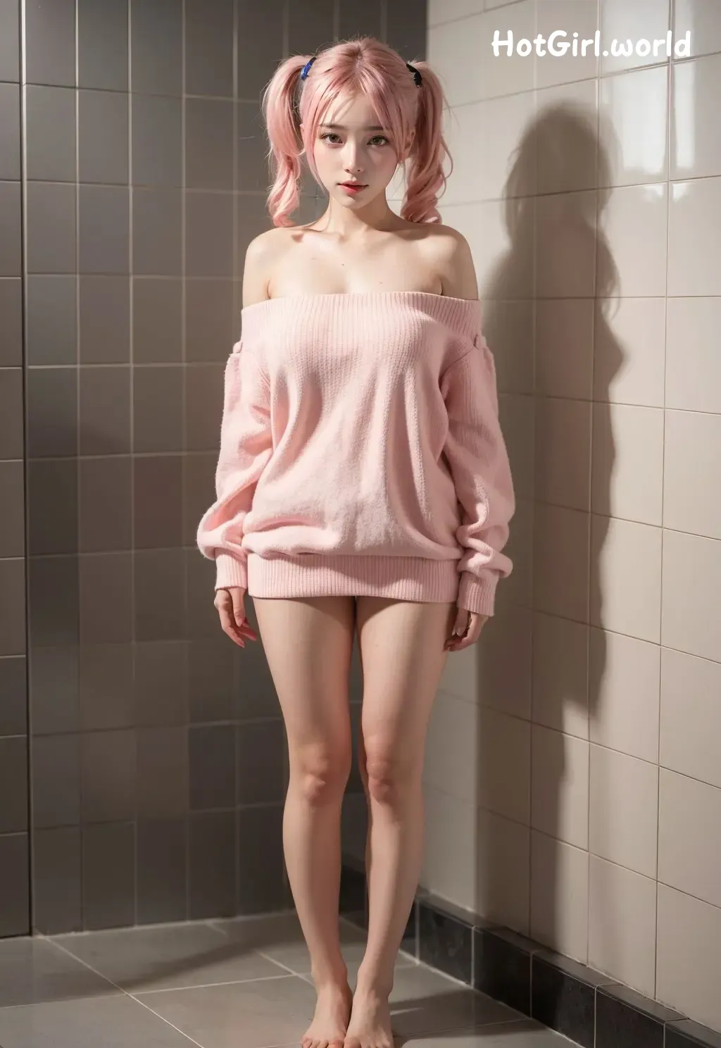 693_hotgirl.world.webp