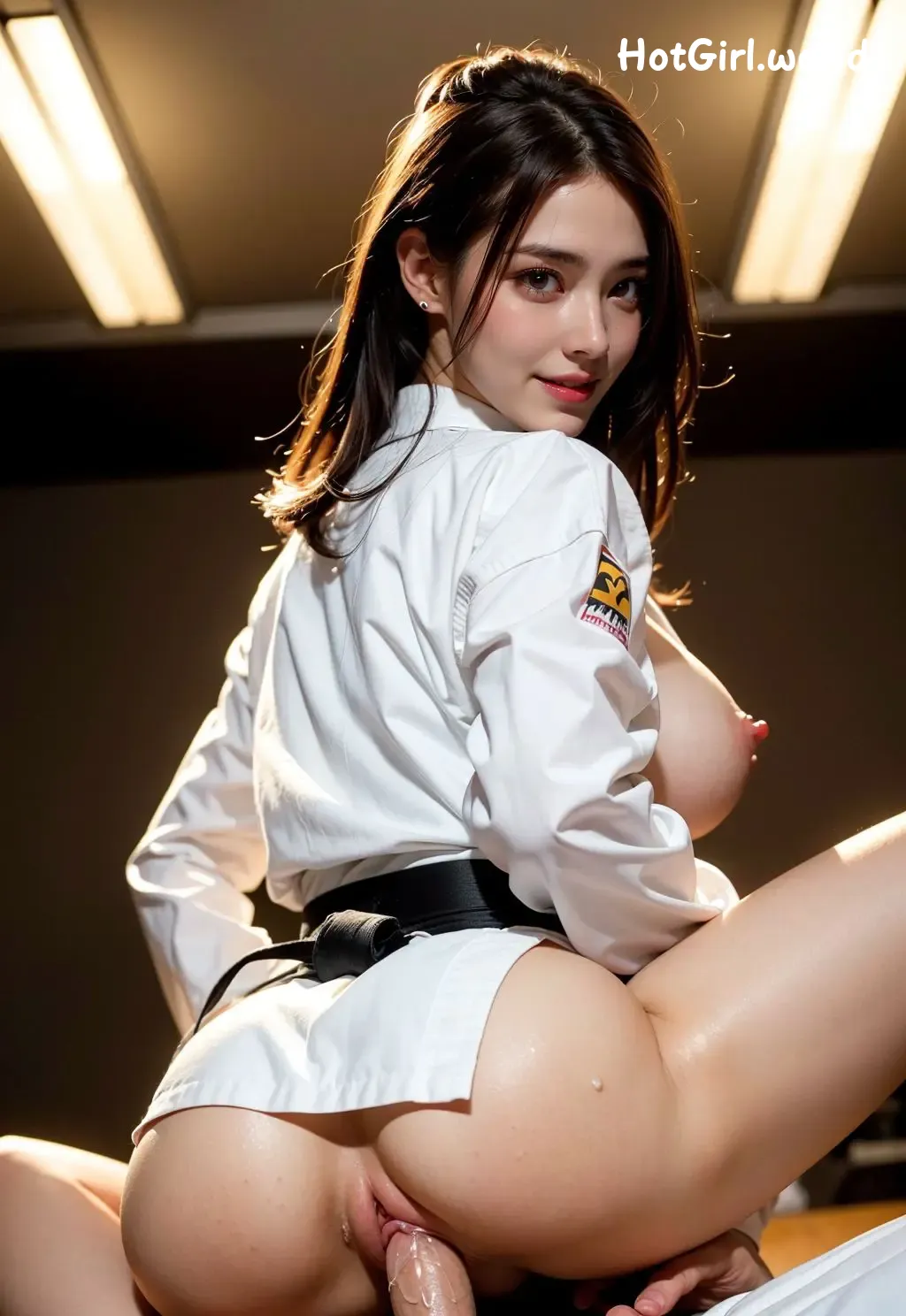 886_hotgirl.world.webp