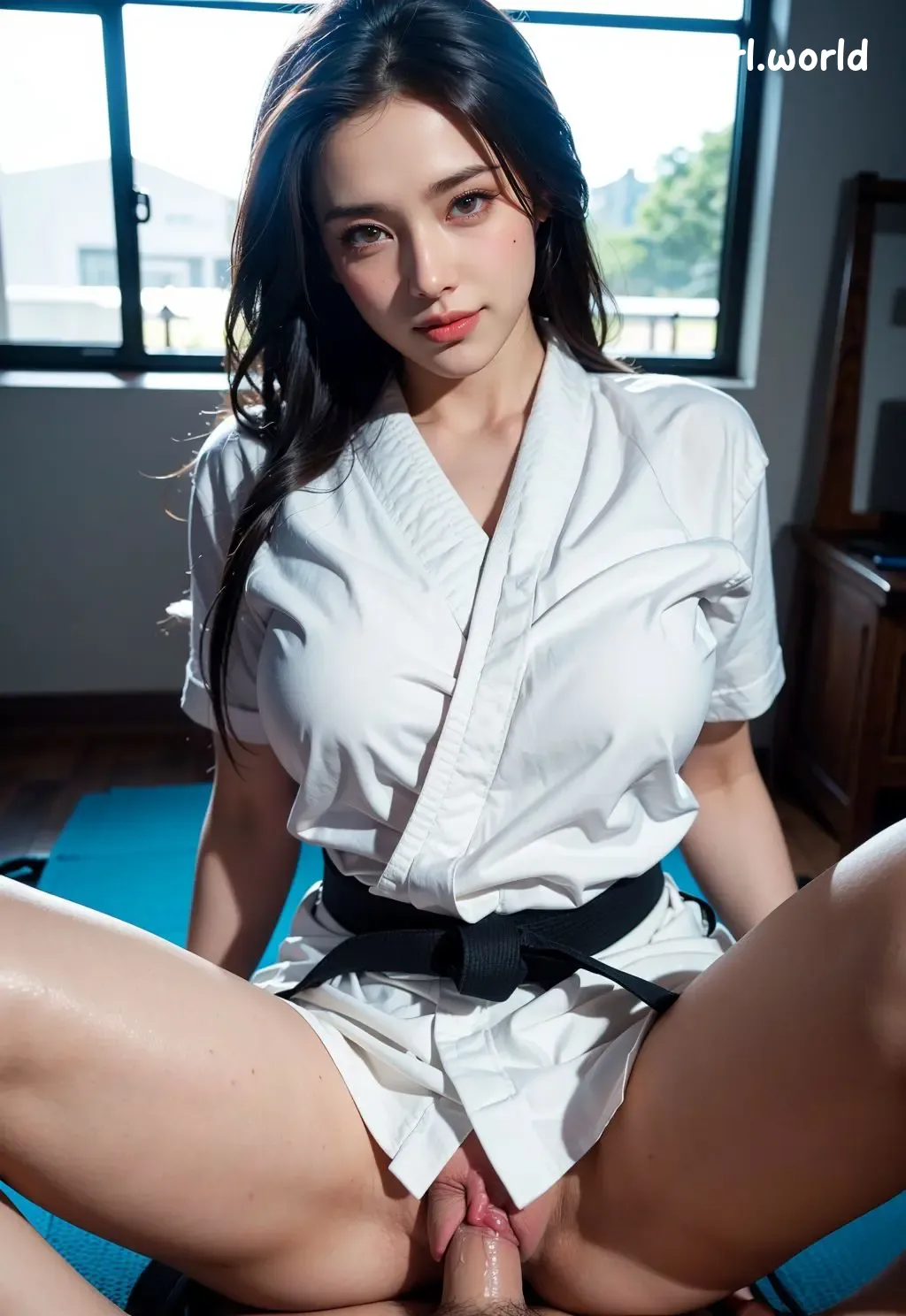 901_hotgirl.world.webp