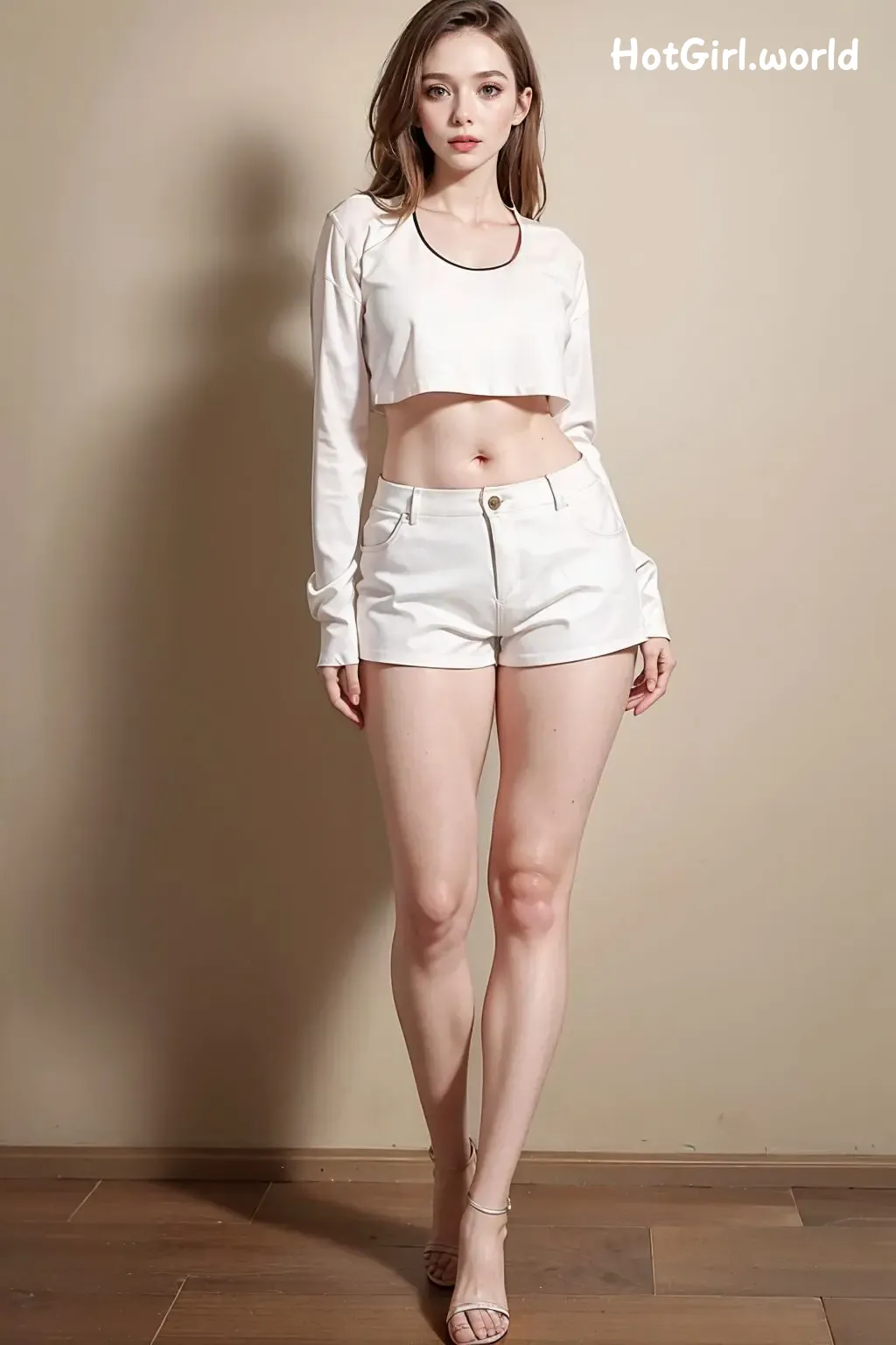 1018_hotgirl.world.webp