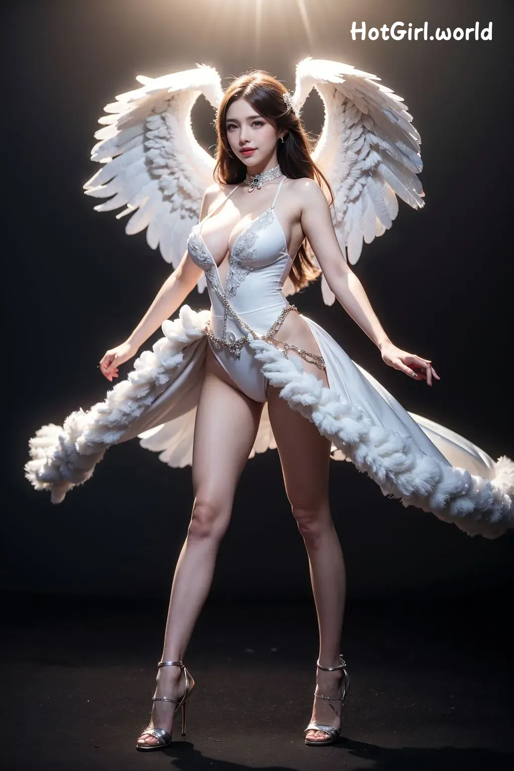 1007_hotgirl.world.webp