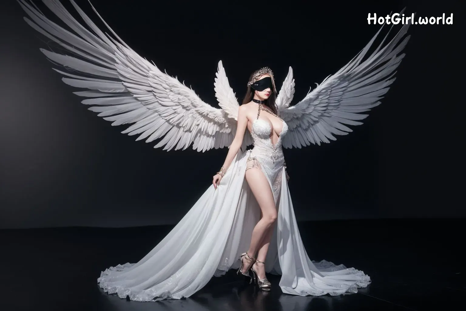 1012_hotgirl.world.webp