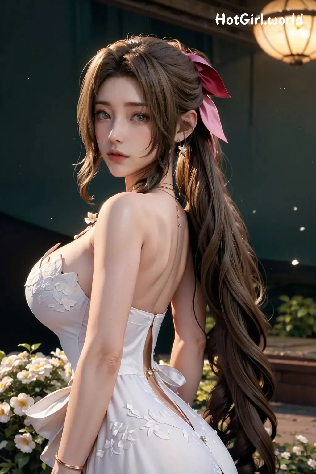 1160_hotgirl.world.webp