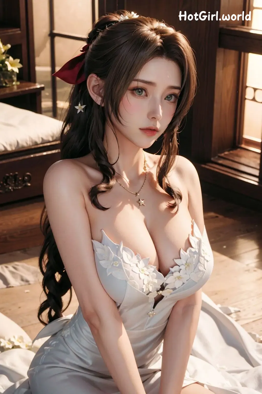 1163_hotgirl.world.webp