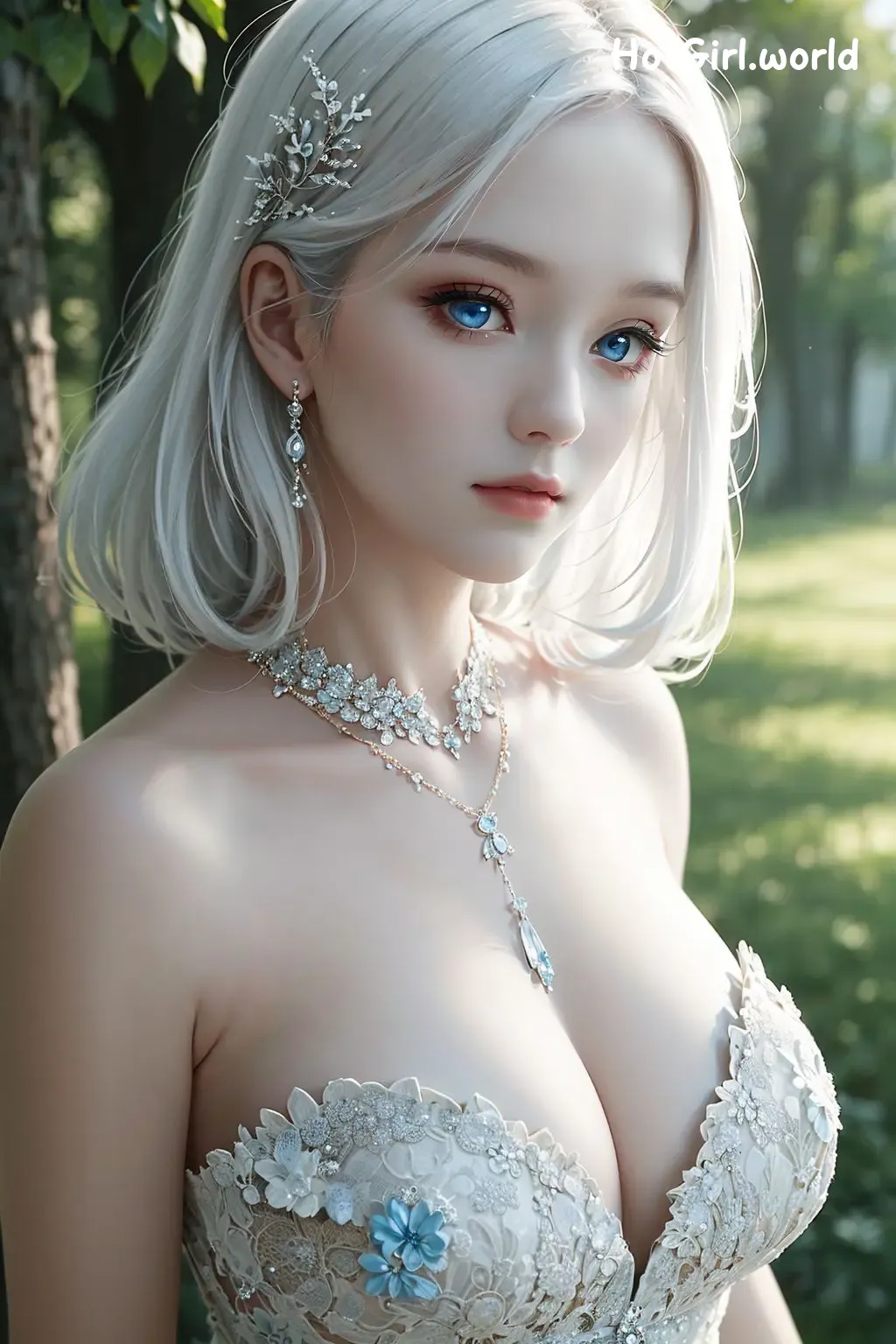 1257_hotgirl.world.webp
