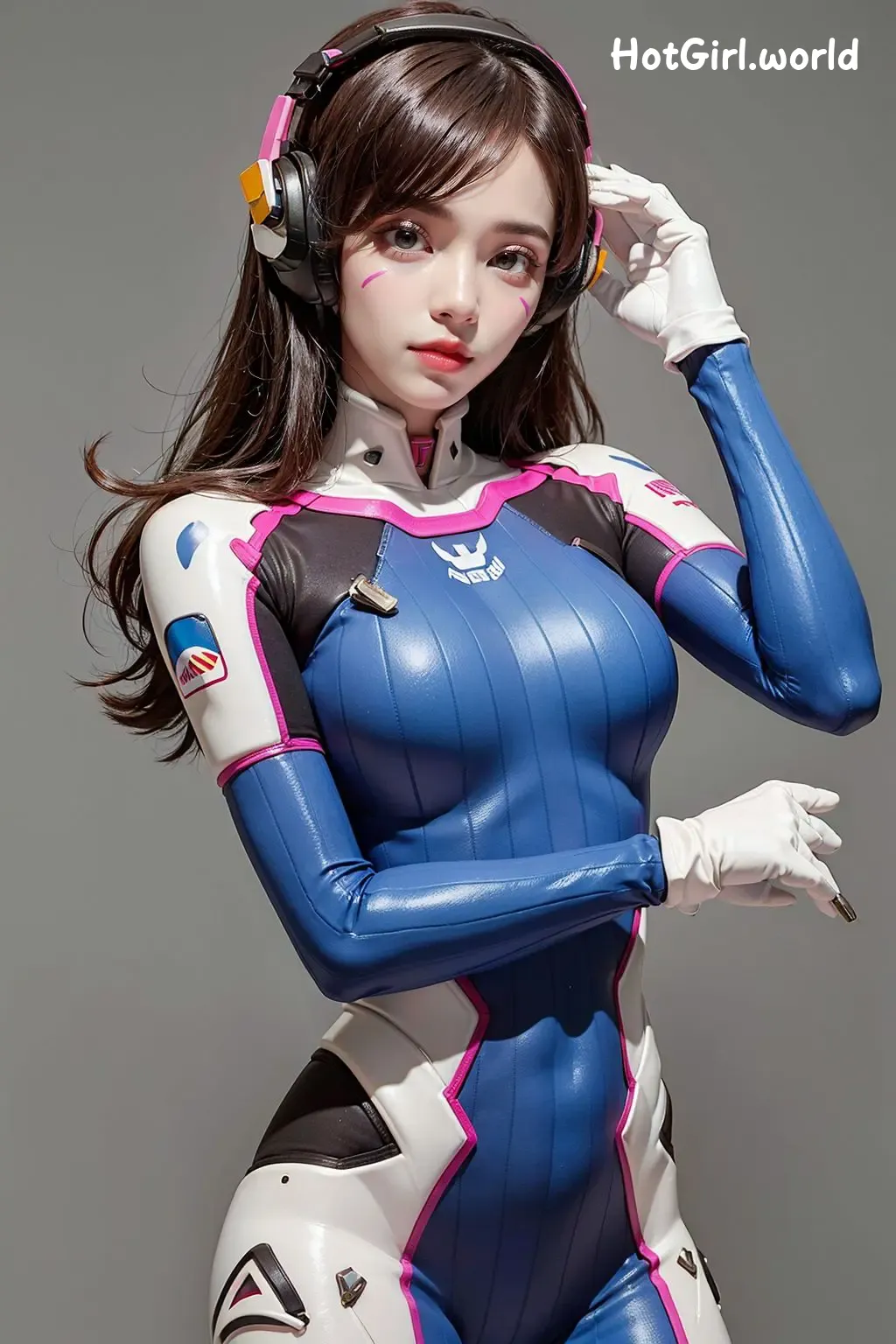 1307_hotgirl.world.webp