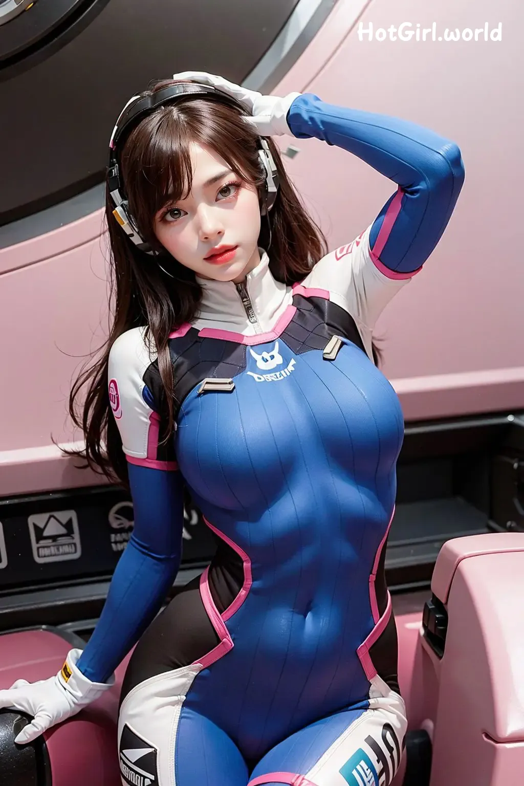 1310_hotgirl.world.webp