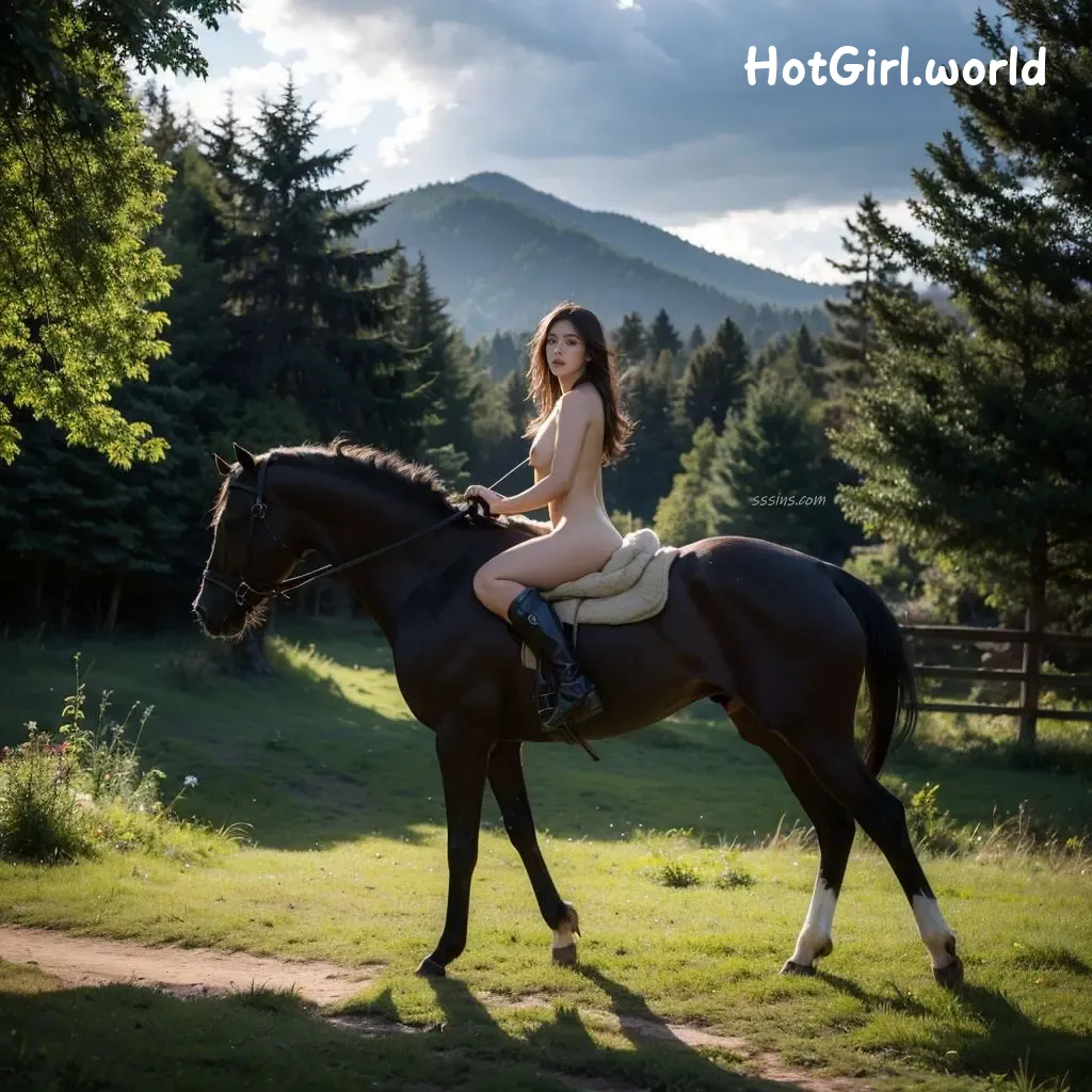 1412_hotgirl.world.webp